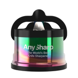 AnySharp Knife Sharpener Pro