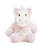 Warmies® Juniors  Unicorn- pink