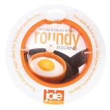 Harold Joie Roundy Silicone Egg Ring
