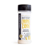 Urban Popcorn Seasoning