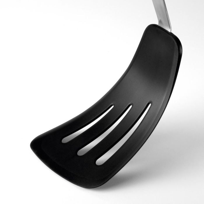Oxo Silicone Flexible Omelet Turner
