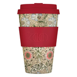 Ecoffee Cup 14 oz Morris Corncockle