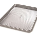 USA Pan Half Sheet Pan 13X18