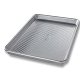 USA Pan Jelly Roll Pan 10X15