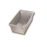 USA 1 Pound Loaf Pan