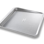 USA Pan's Medium Cookie Sheet Pan