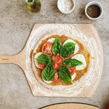 Epicurean Pizza Peel 21X14