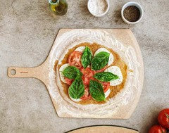 Epicurean Pizza Peel 21X14