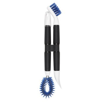 Oxo Cleaning Set