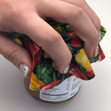 Andreas Jar Opener Chili