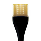 Oxo Silicone Basting Brush