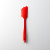 GIR Ultimate Spatula