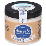 Wholesome Good Esprit Du Sel Fleur Sea Salt 5.64oz