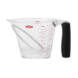 Oxo Angled Measure 2Cup