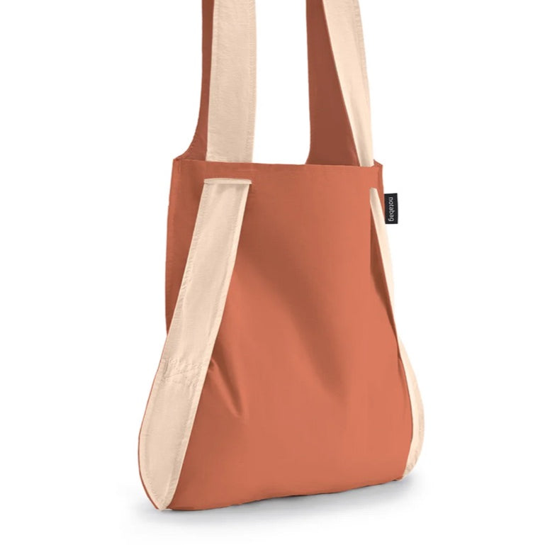 Notabag Tote