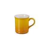 Le Creuset Vancouver 14oz Mug  Nectar