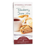 Stonewall  Kitchen Blueberry Scone Mix