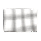 Nordic Ware Oven Safe Baking & Cooling Grid 16.7x11.5