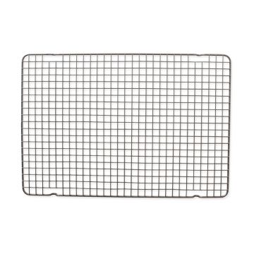 Nordic Ware Oven Safe Baking & Cooling Grid 16.7x11.5