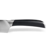 Zyliss 4.5" Comfort Pro Paring Knife