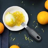 Zyliss Citrus Zester