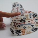Andreas Jar Opener Paws & Bones