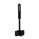 Harold Chopstir Black
