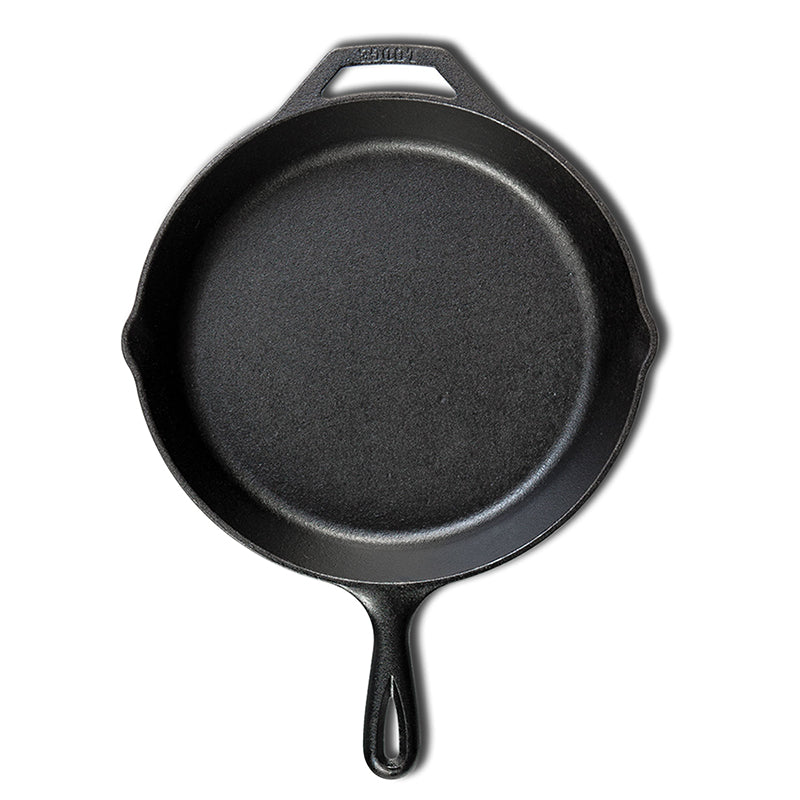 Lodge 10.25" Cast Iron Skillet