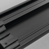 Wusthof 20" Magnetic Holder