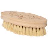 Now Designs Veggie Brush Large