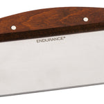 RSVP Endurance Bench Scraper