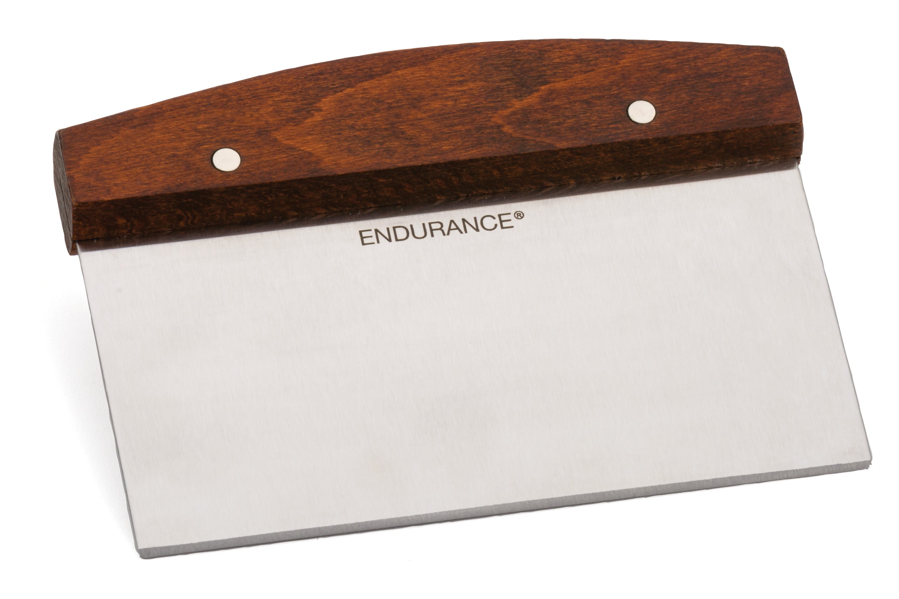 RSVP Endurance Bench Scraper