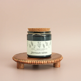 Aster & Indigo Candle Farmhouse Kitchen