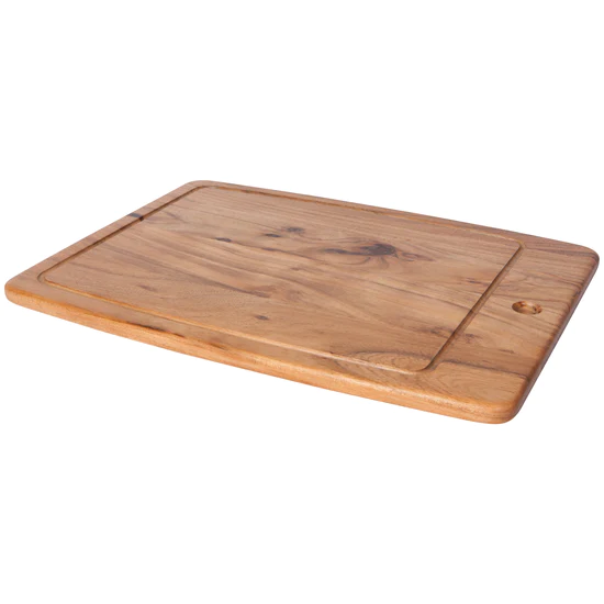 Now Designs Cutting Board 17x13"