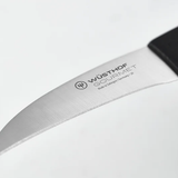 Wusthof Gourmet 3-Piece Paring Knife Set