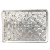 Nordic Ware Vintage Starburst Baking Sheet