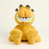 Warmies Garfield