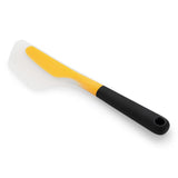 Oxo Omelet Turner