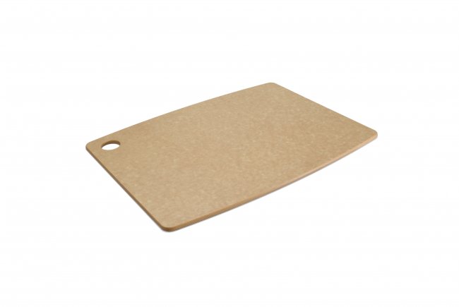 Epicurean Kitchen Series 15x11 Natural Cutting Board