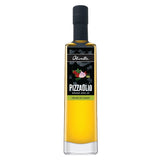 Olivelle Olive Oil