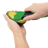 Oxo 3-in-1 Avocado Slicer