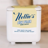 Nellie's Clean Dishwashing Soap