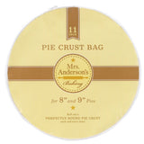 Harold Pie Crust Maker 11in