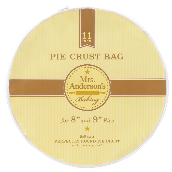 Harold Pie Crust Maker 11in
