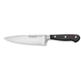 Wusthof Classic 6" Chefs