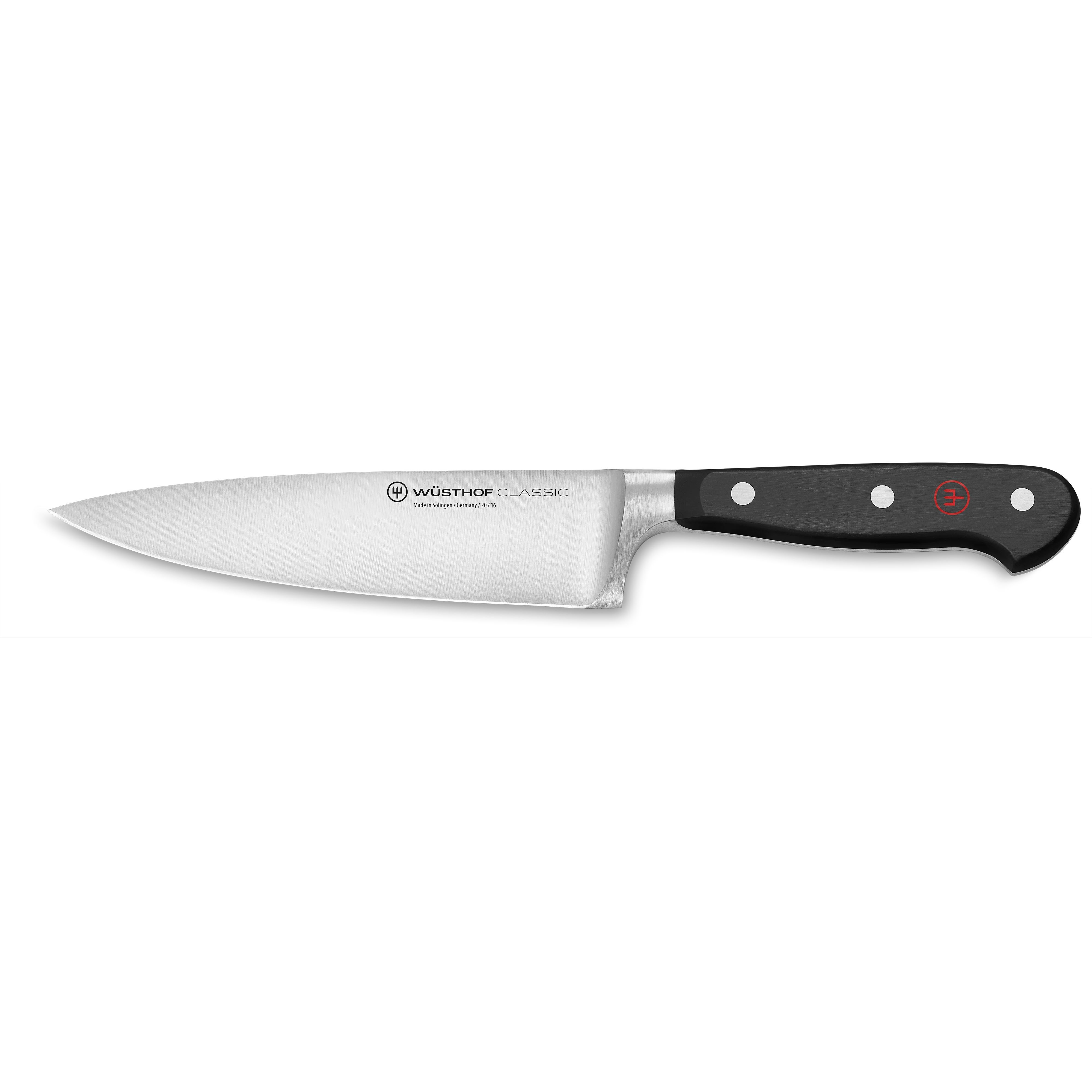 Wusthof Classic 6" Chefs
