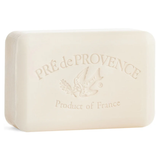 European Soaps 250G Bar