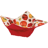 Now Designs Bowl Cozy Heirloom Tomatoes