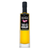 Olivelle Olive Oil