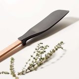 Epicurean Gourmet Series Saute Tool